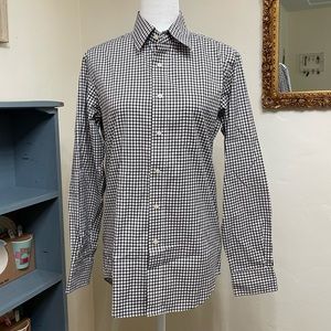 Men’s shirt size S